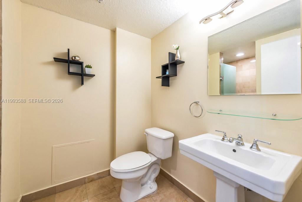 1500 Ocean Drive - Residential Lease