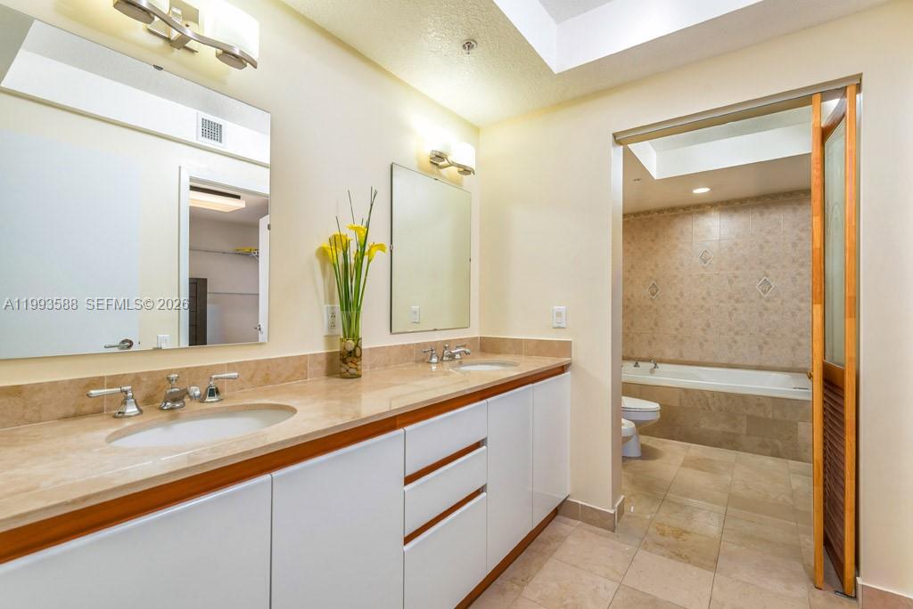 1500 Ocean Drive - Residential Lease