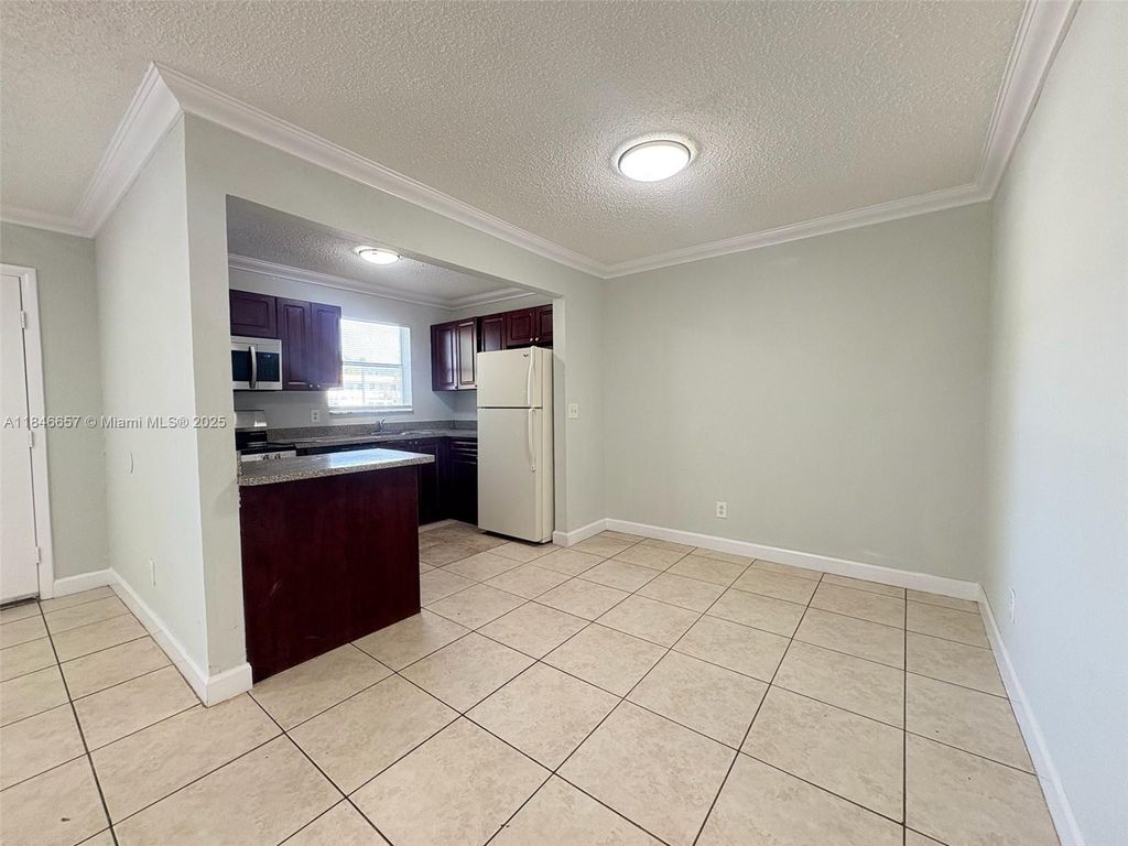 Photo of 400 NW 65th Ave #106, Margate, FL 33063 (MLS # A11846657)