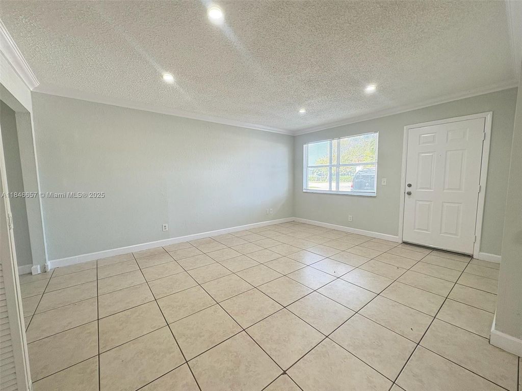 Photo of 400 NW 65th Ave #106, Margate, FL 33063 (MLS # A11846657)