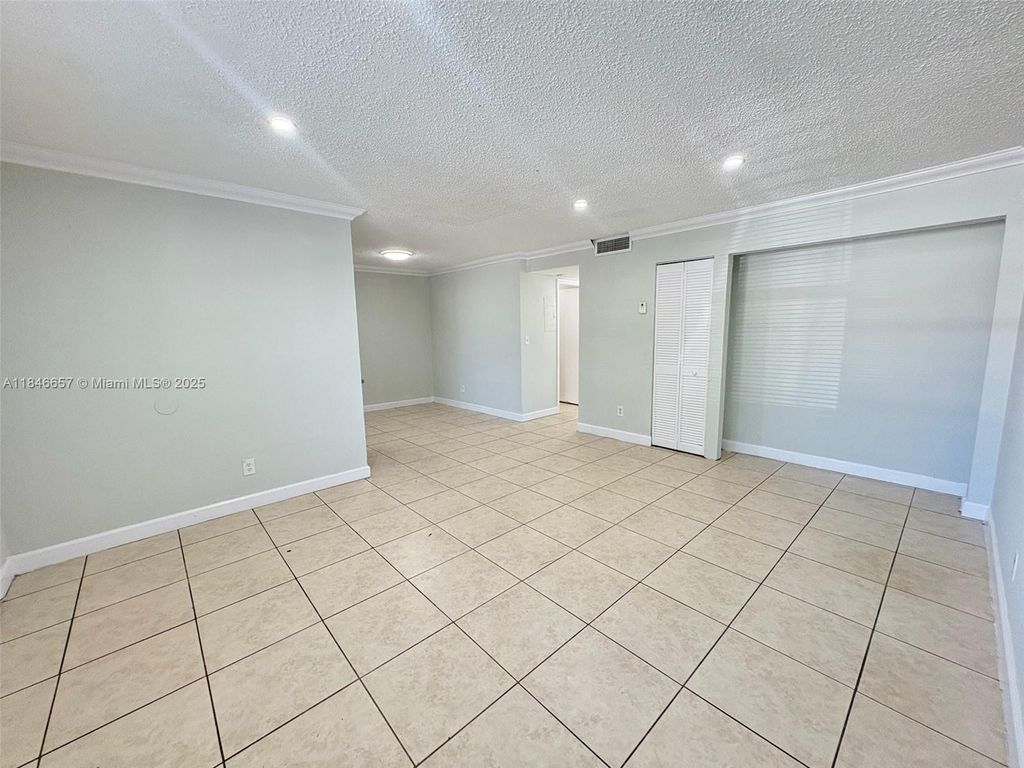 Photo of 400 NW 65th Ave #106, Margate, FL 33063 (MLS # A11846657)