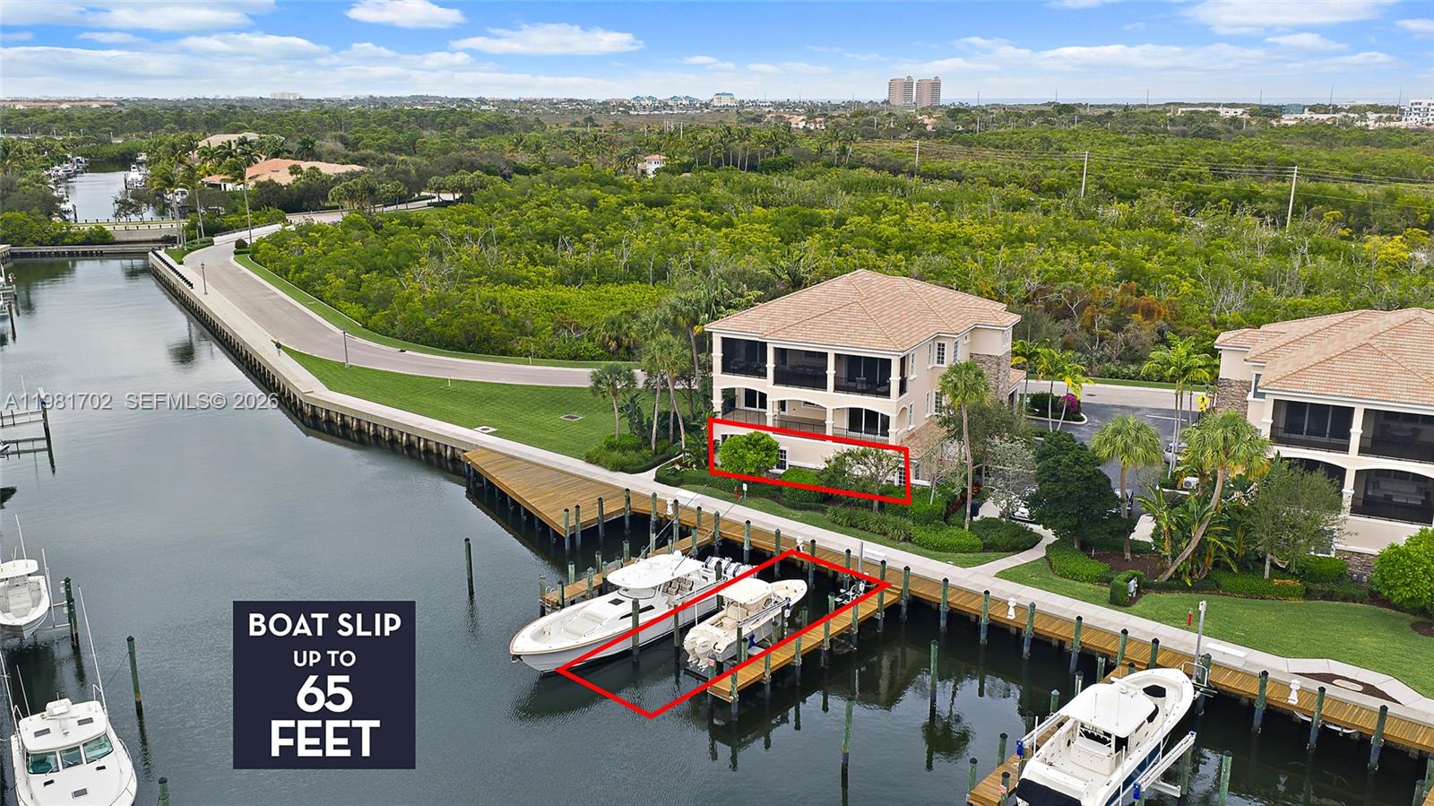 13629 Treasure Cove Cir 13629