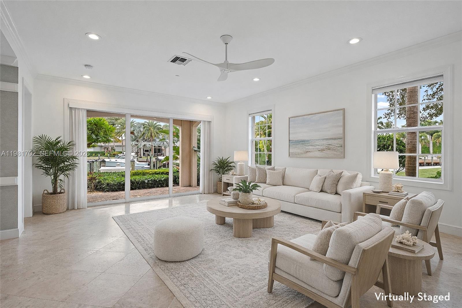 13629 Treasure Cove Cir 13629