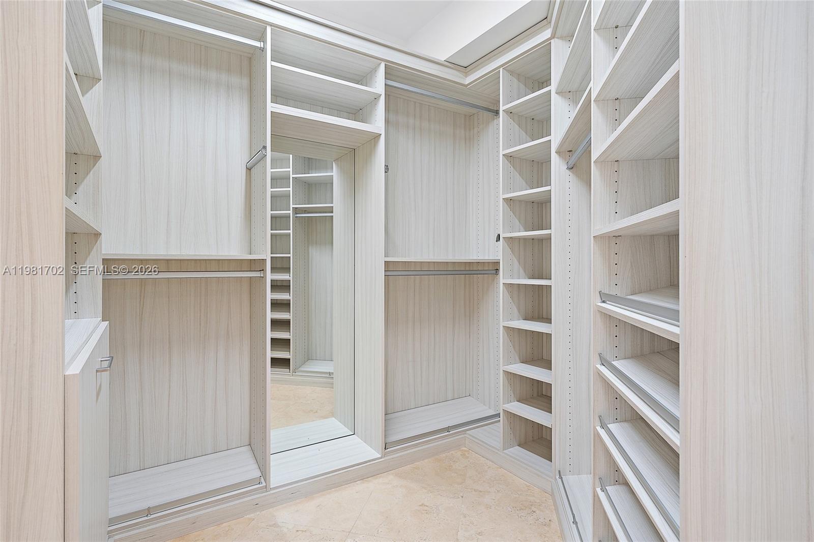 Frenchmans Harbor - Residential