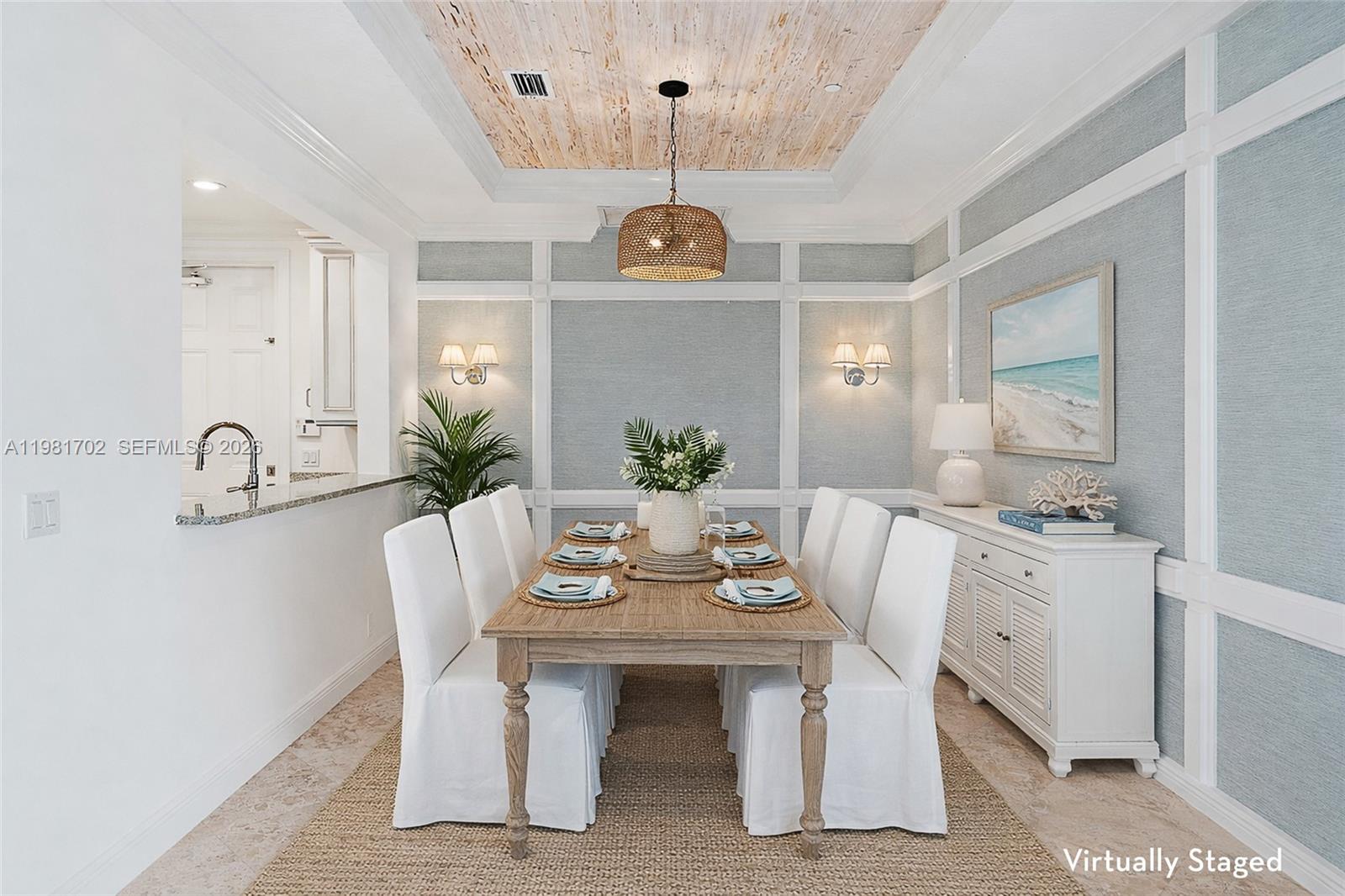 13629 Treasure Cove Cir 13629