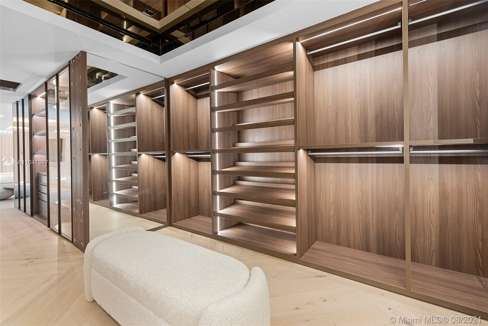 RIVO ALTO AMD - Residential