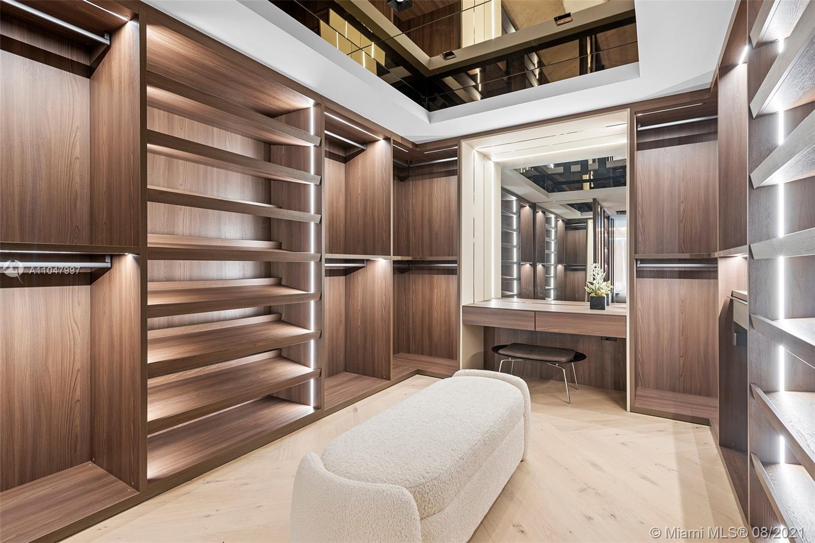 RIVO ALTO AMD - Residential