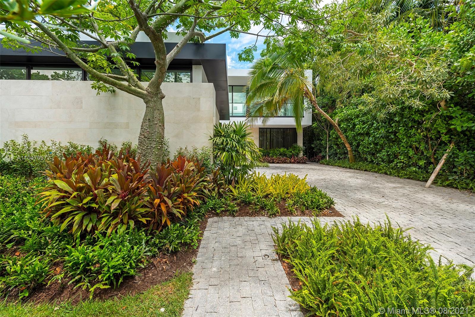 RIVO ALTO AMD - Residential