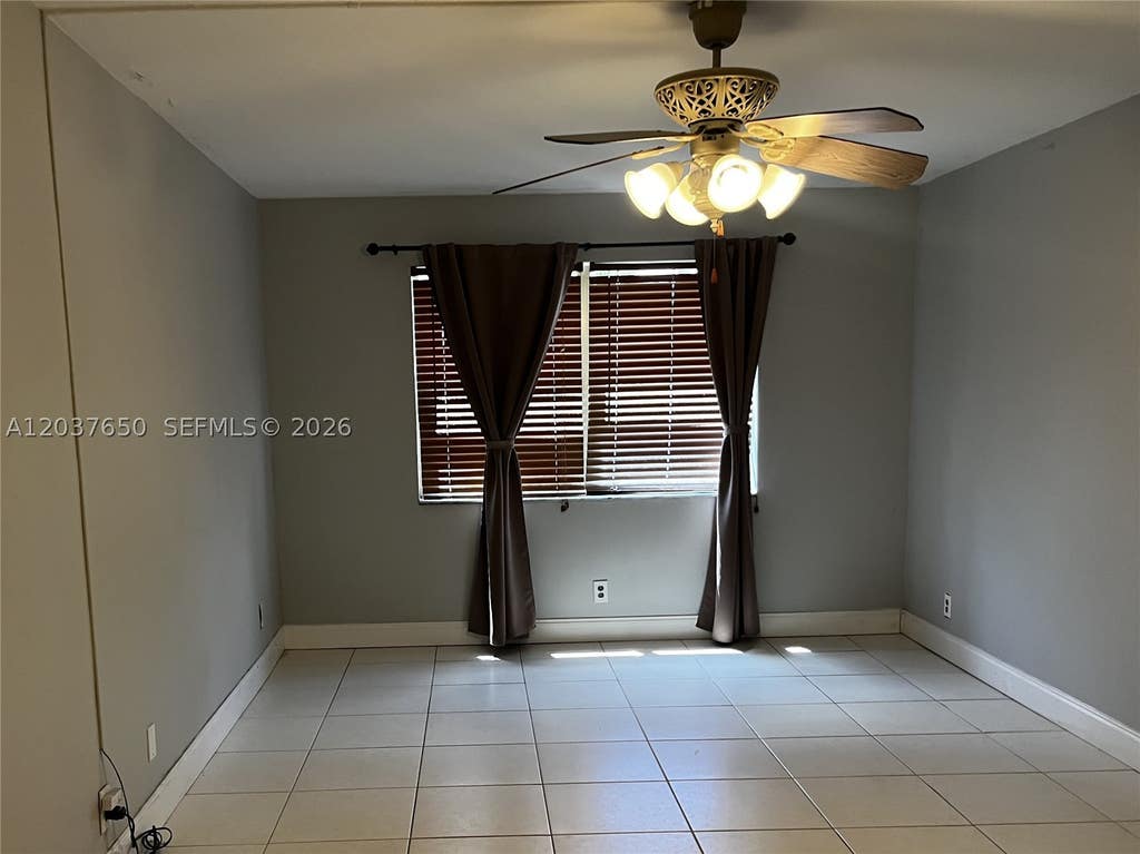 Photo of 7000 Nova Dr #103E, Davie, FL 33317 (MLS # A12037650)