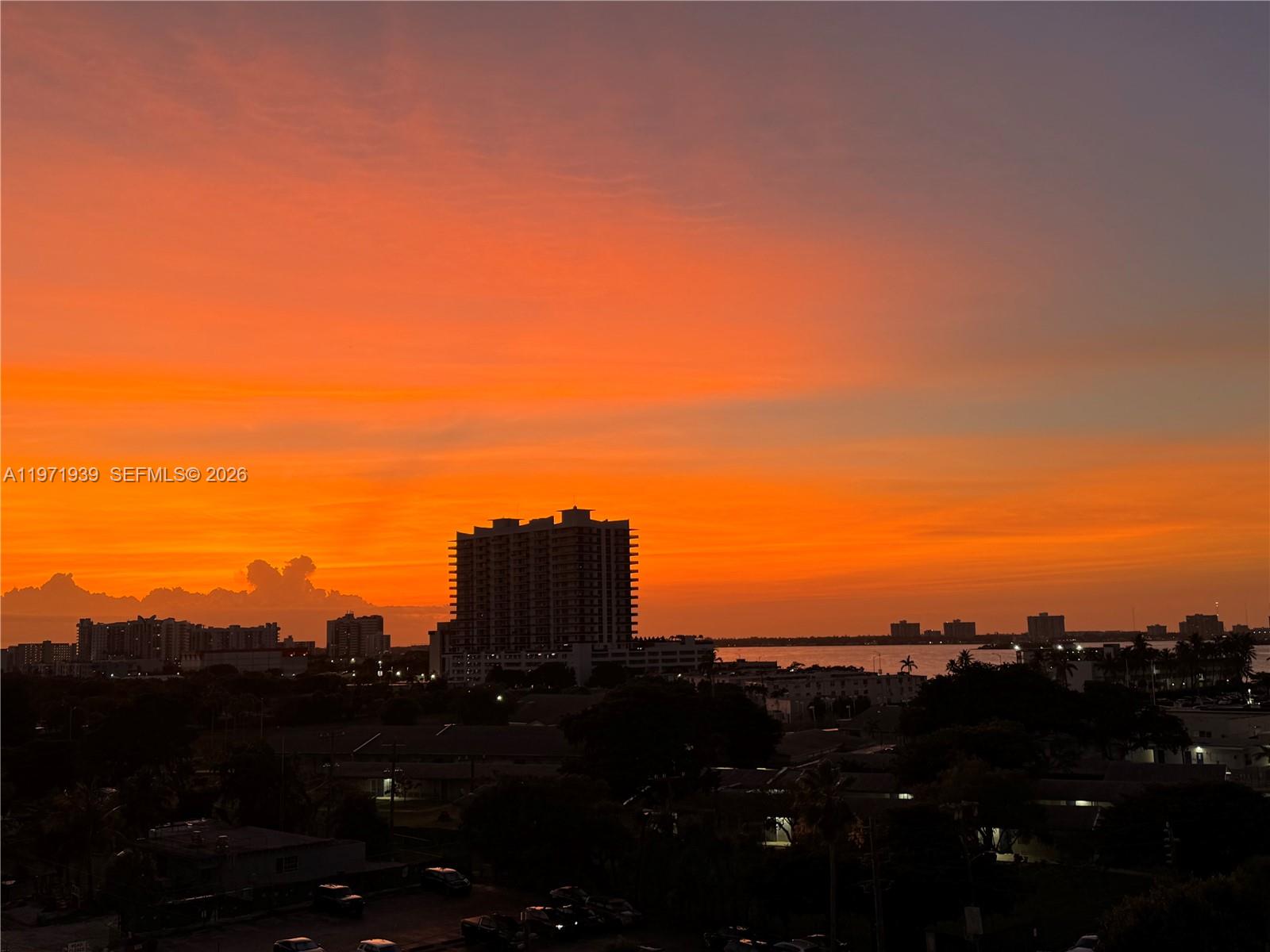 TREASURES ON THE BAY II C - Residential