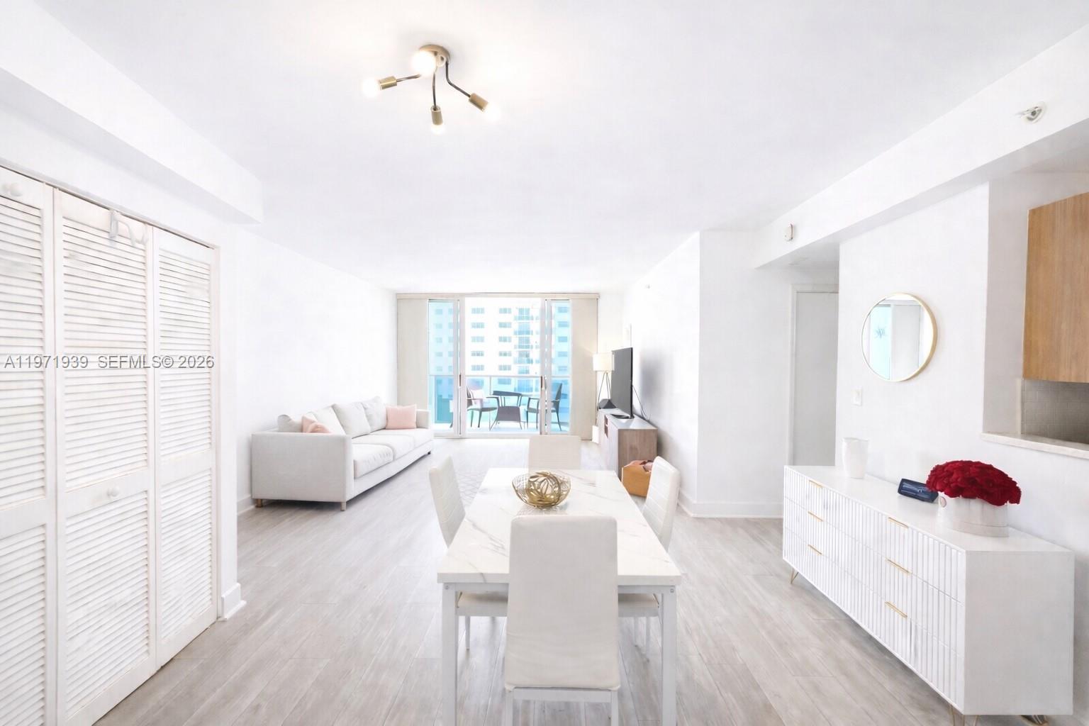 TREASURES ON THE BAY II C - Residential