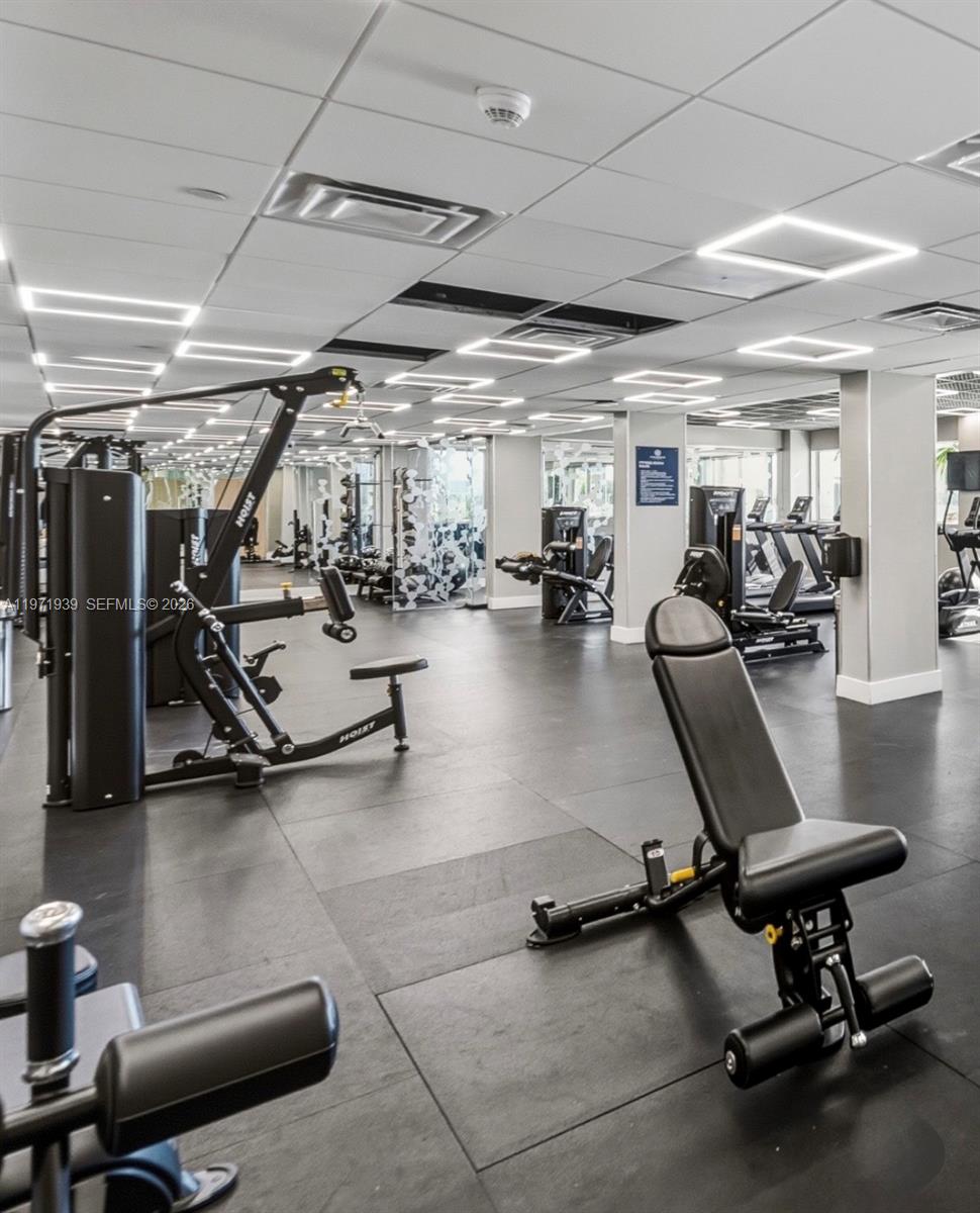 TREASURES ON THE BAY II C - Residential