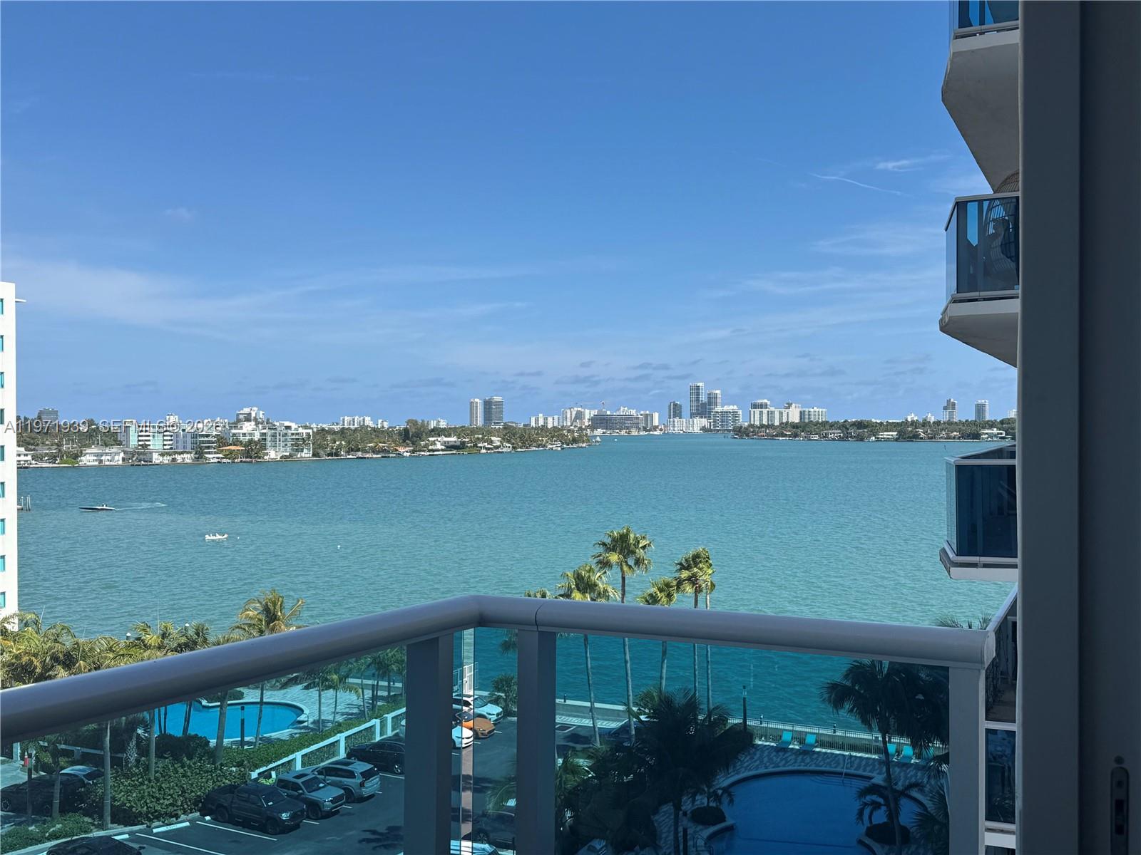 TREASURES ON THE BAY II C - Residential