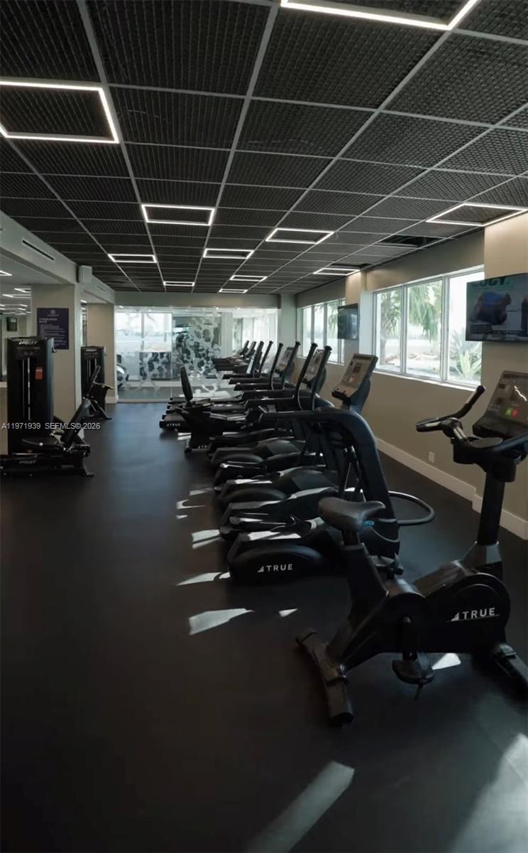 TREASURES ON THE BAY II C - Residential