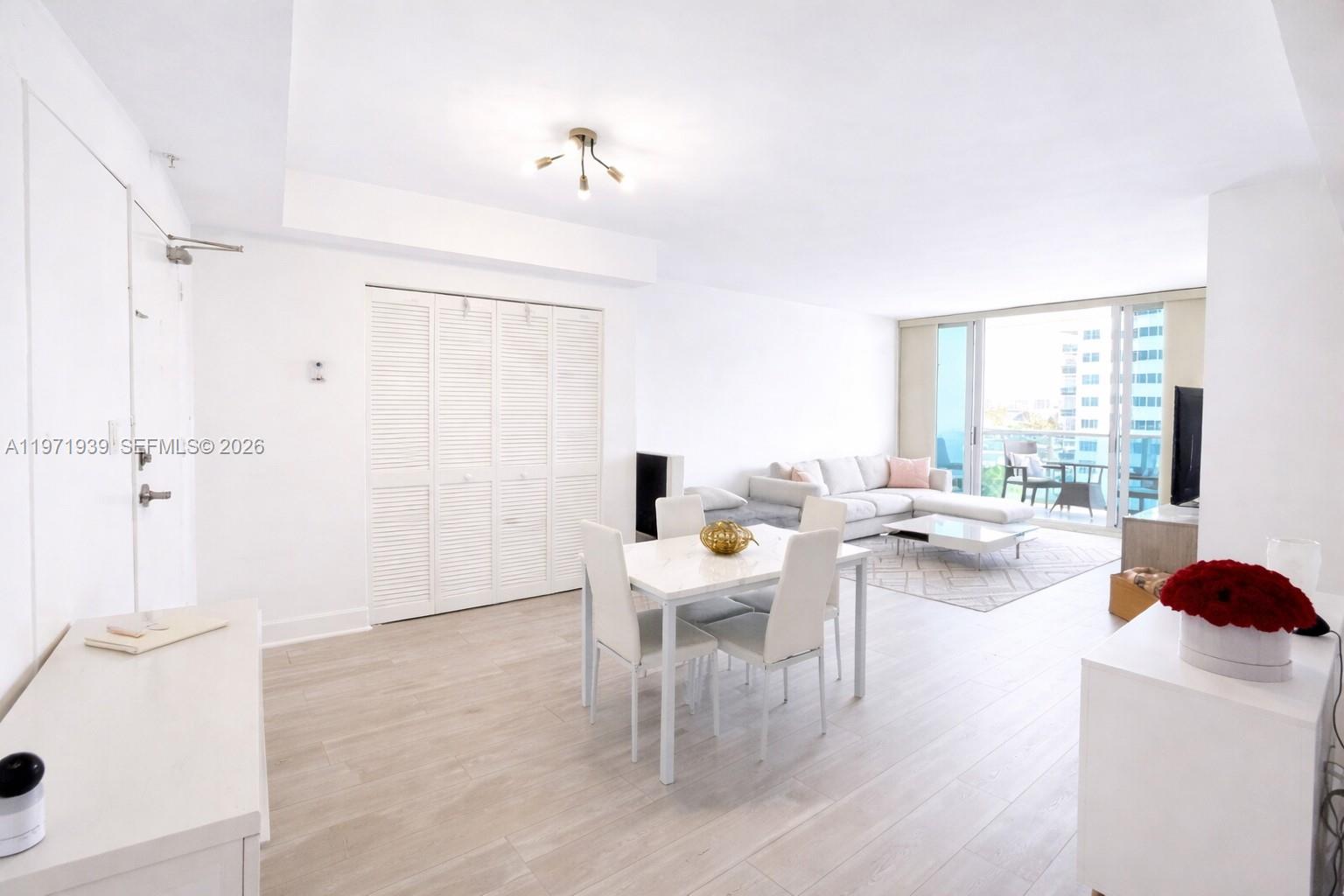 TREASURES ON THE BAY II C - Residential