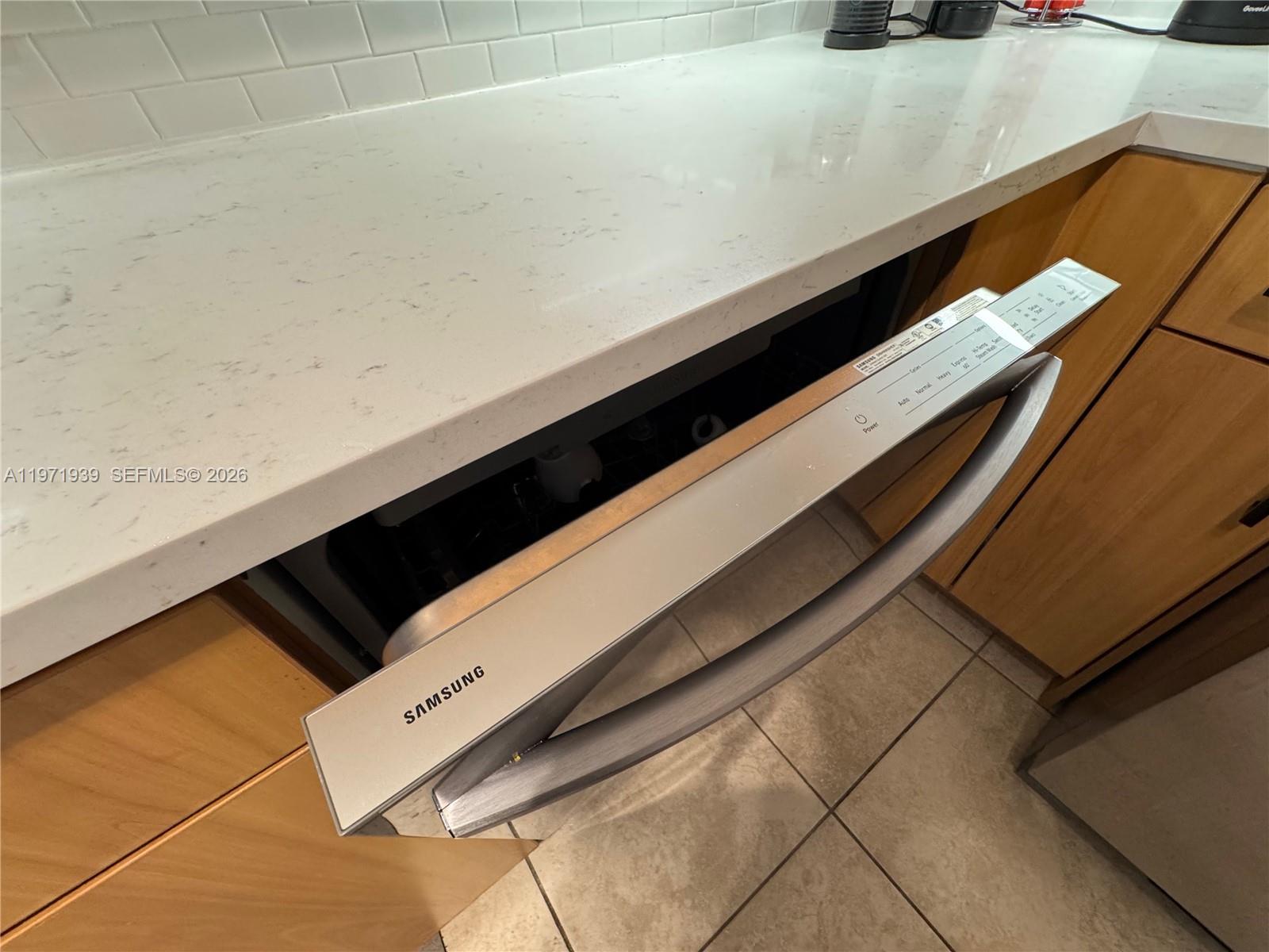 TREASURES ON THE BAY II C - Residential