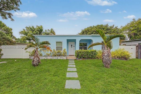 5910 SW 62ND TER # A, SOUTH MIAMI, FL 33143 - Image 5bde7e0be40faac65201049baa4b97ea/359226474