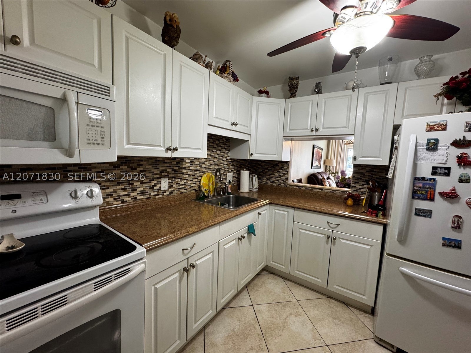 1000 Hillcrest Ct 214