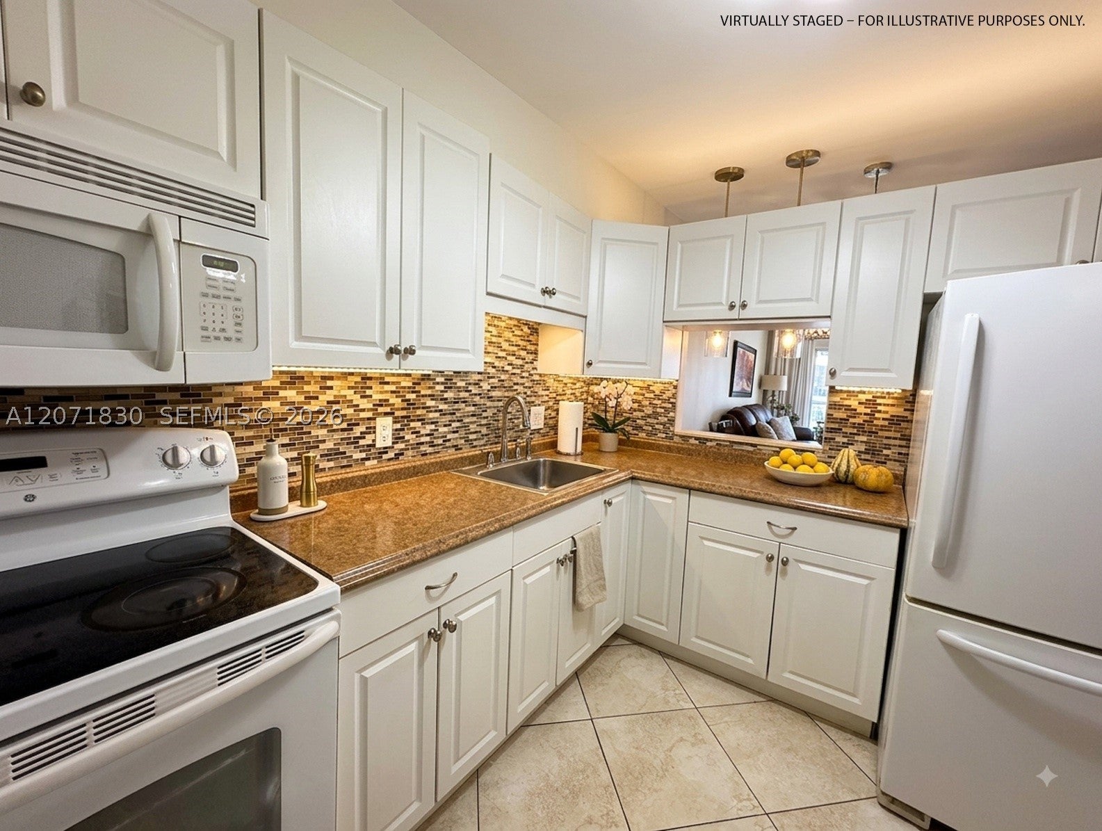 1000 Hillcrest Ct 214