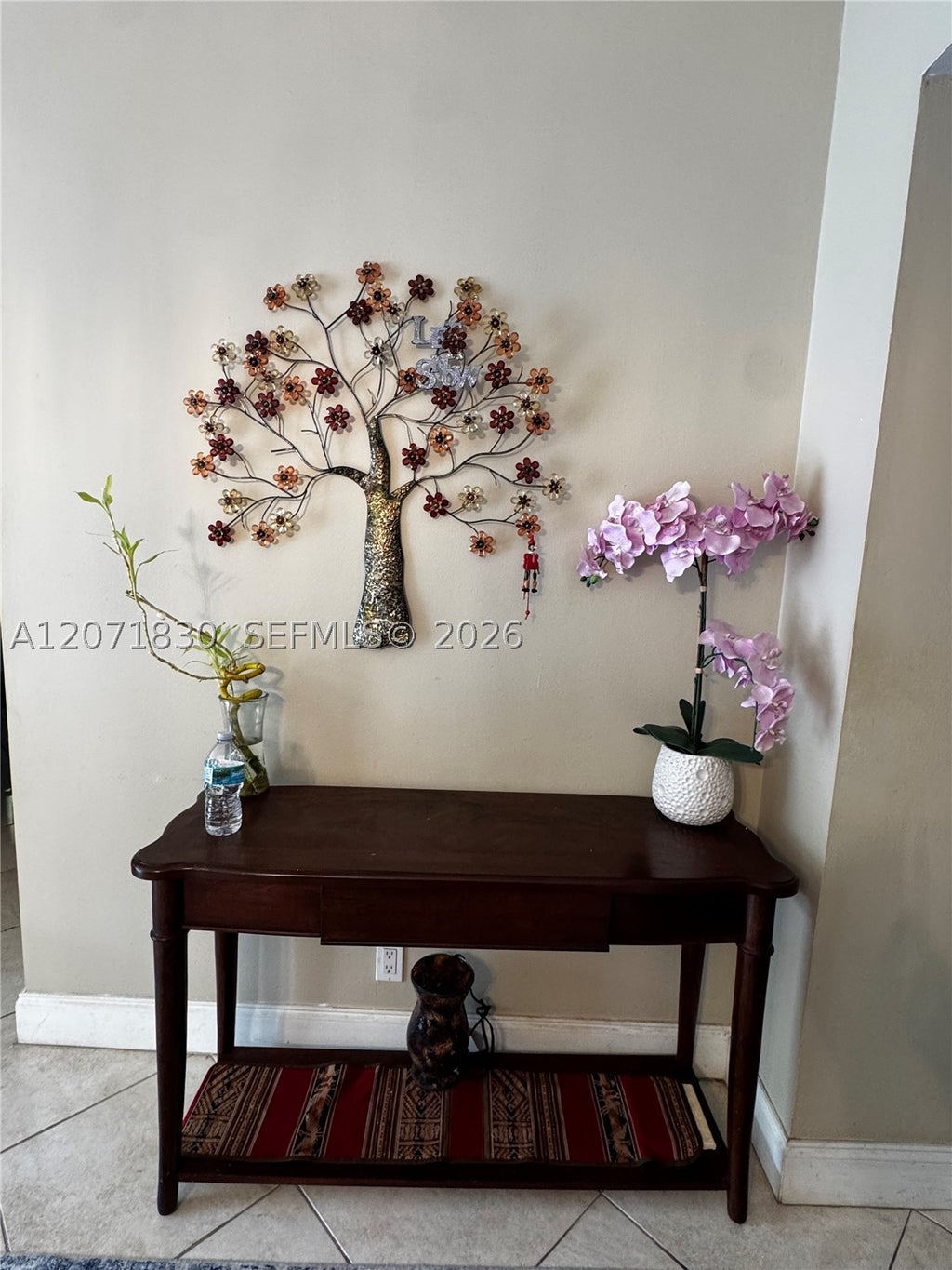 Photo of 1000 Hillcrest Ct #214, Hollywood, FL 33021 (MLS # A12071830)