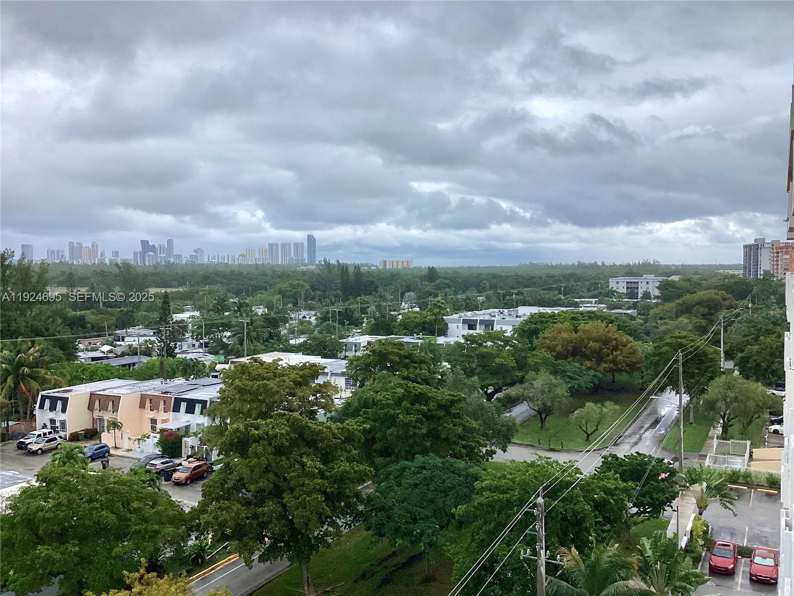 Sub-Division: KEYSTONE TOW - Residential Lease