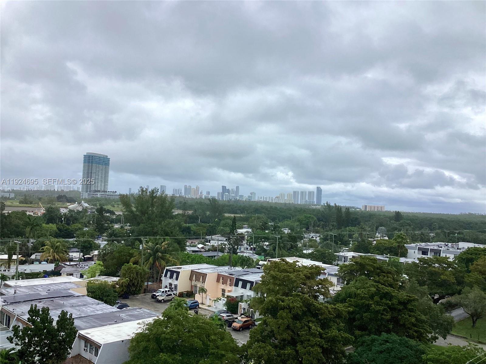 Sub-Division: KEYSTONE TOW - Residential Lease