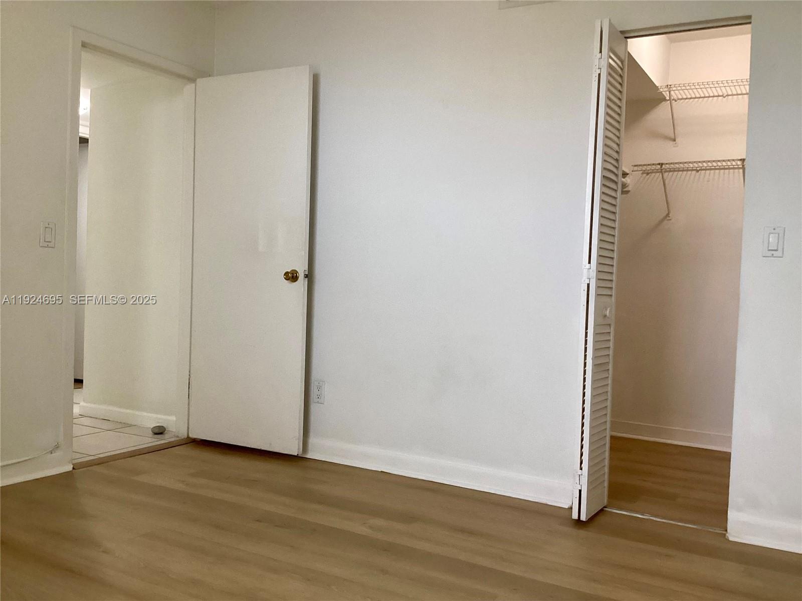 Sub-Division: KEYSTONE TOW - Residential Lease