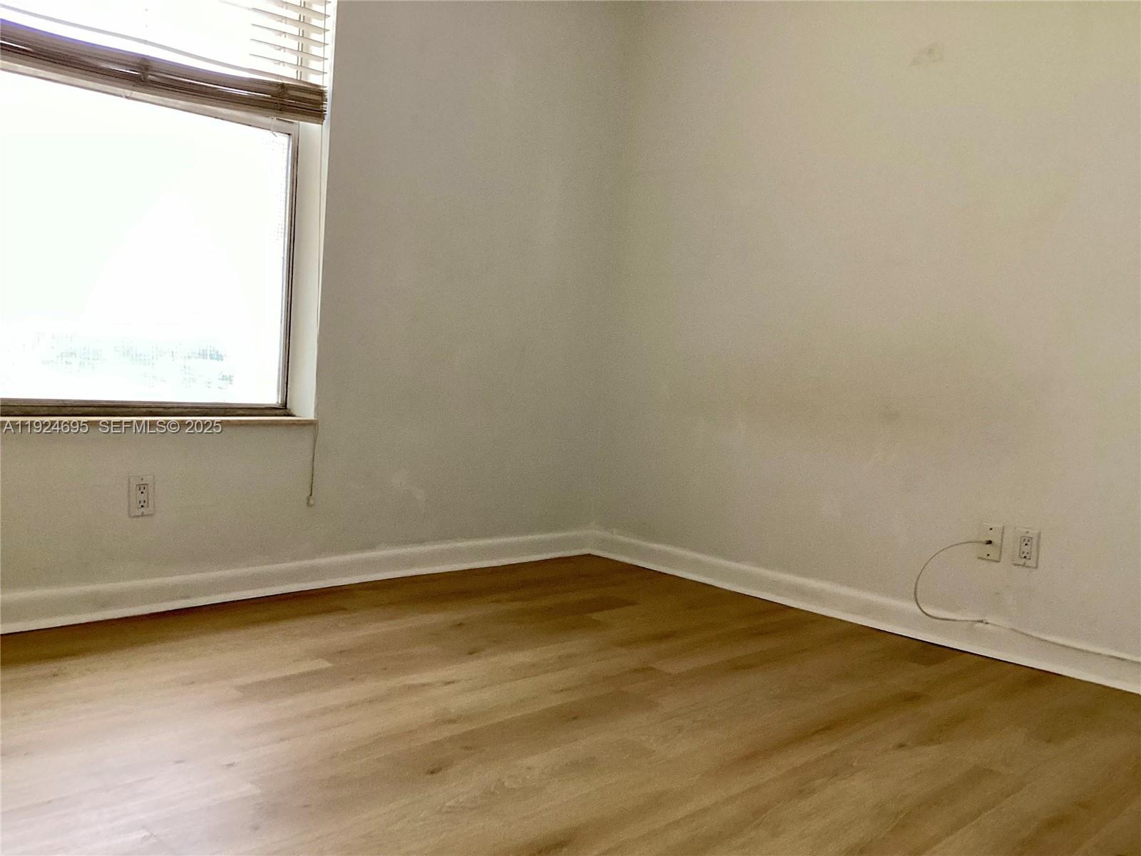 Sub-Division: KEYSTONE TOW - Residential Lease