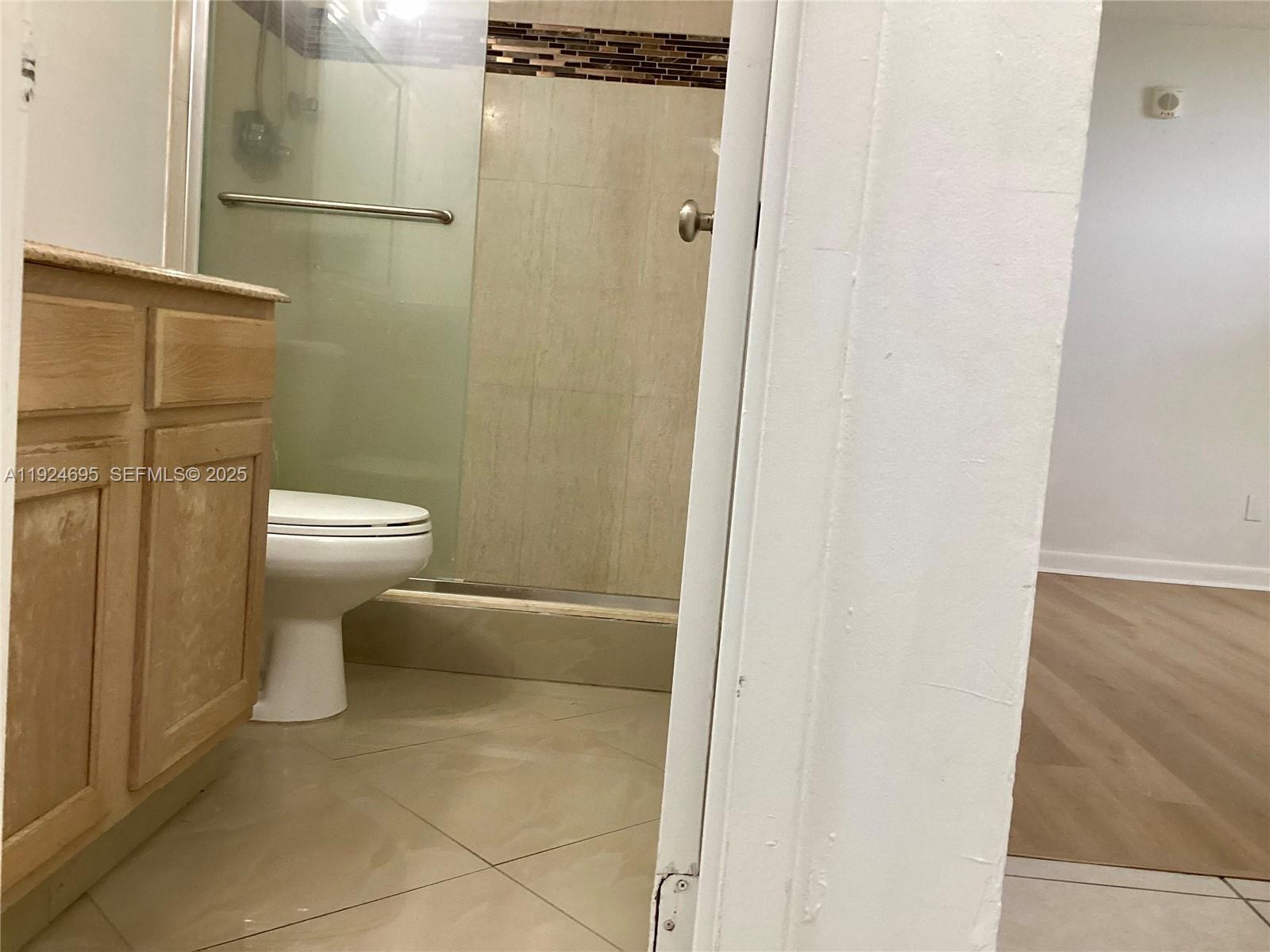 Sub-Division: KEYSTONE TOW - Residential Lease