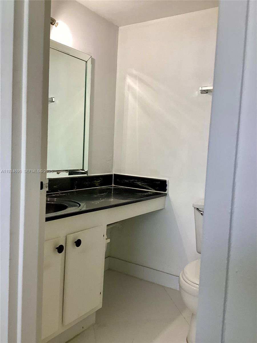 Sub-Division: KEYSTONE TOW - Residential Lease