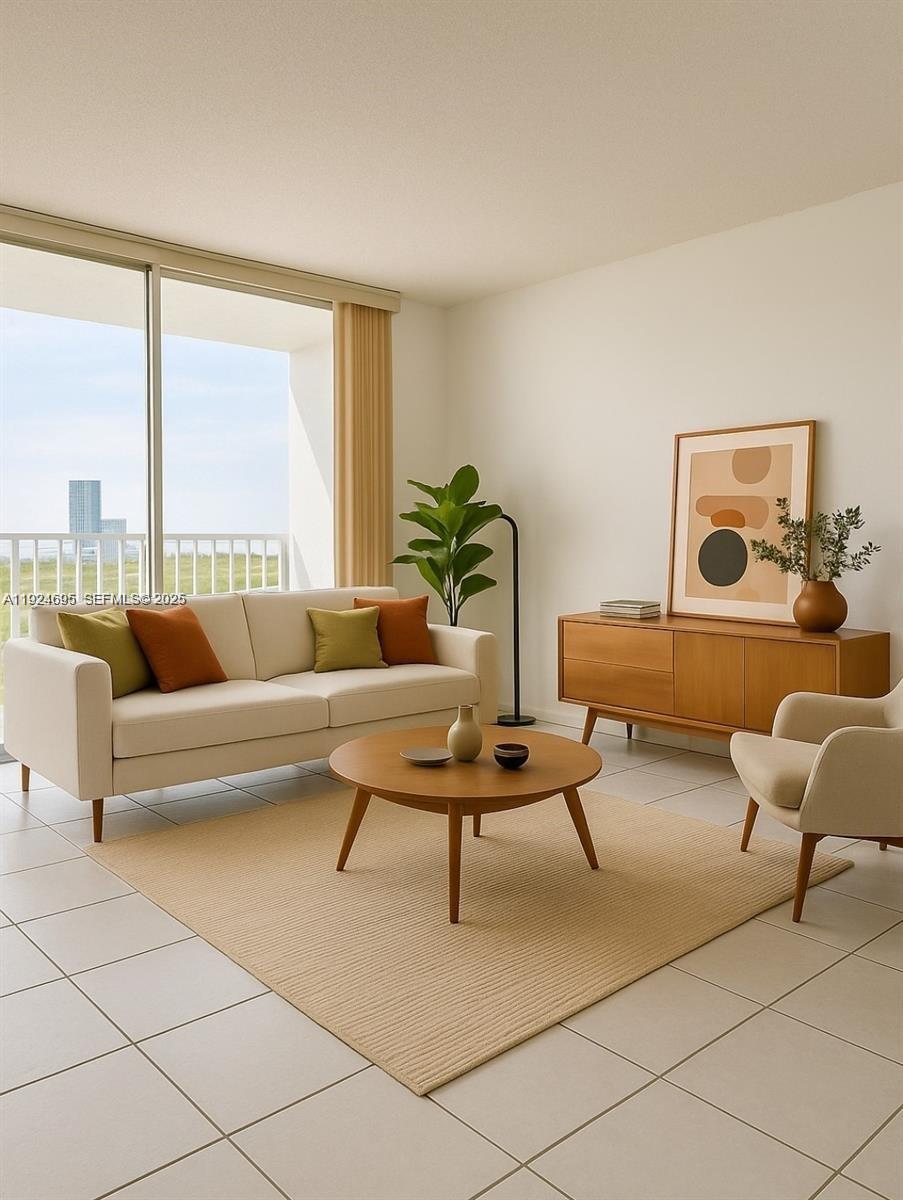 Sub-Division: KEYSTONE TOW - Residential Lease