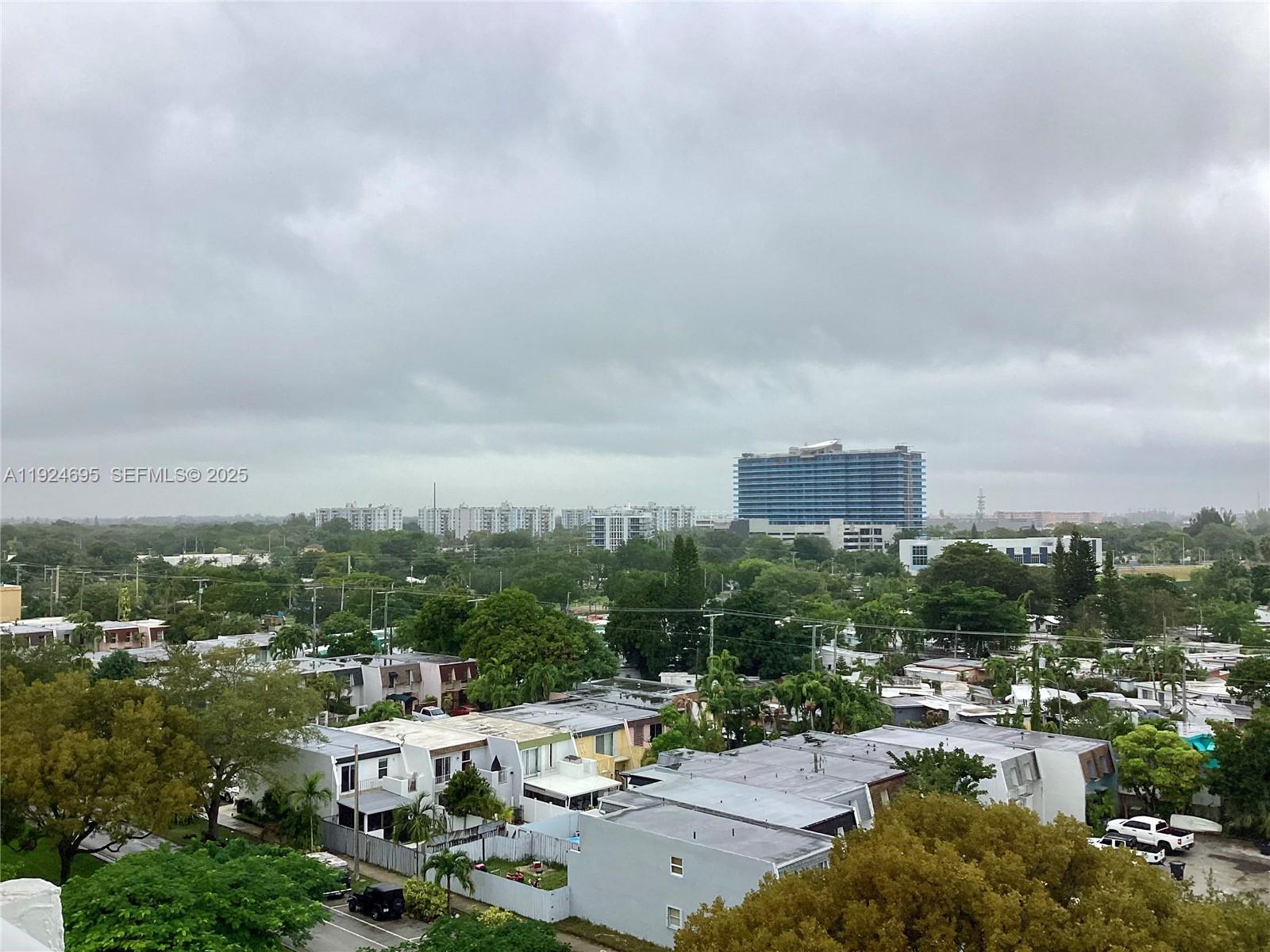 Sub-Division: KEYSTONE TOW - Residential Lease