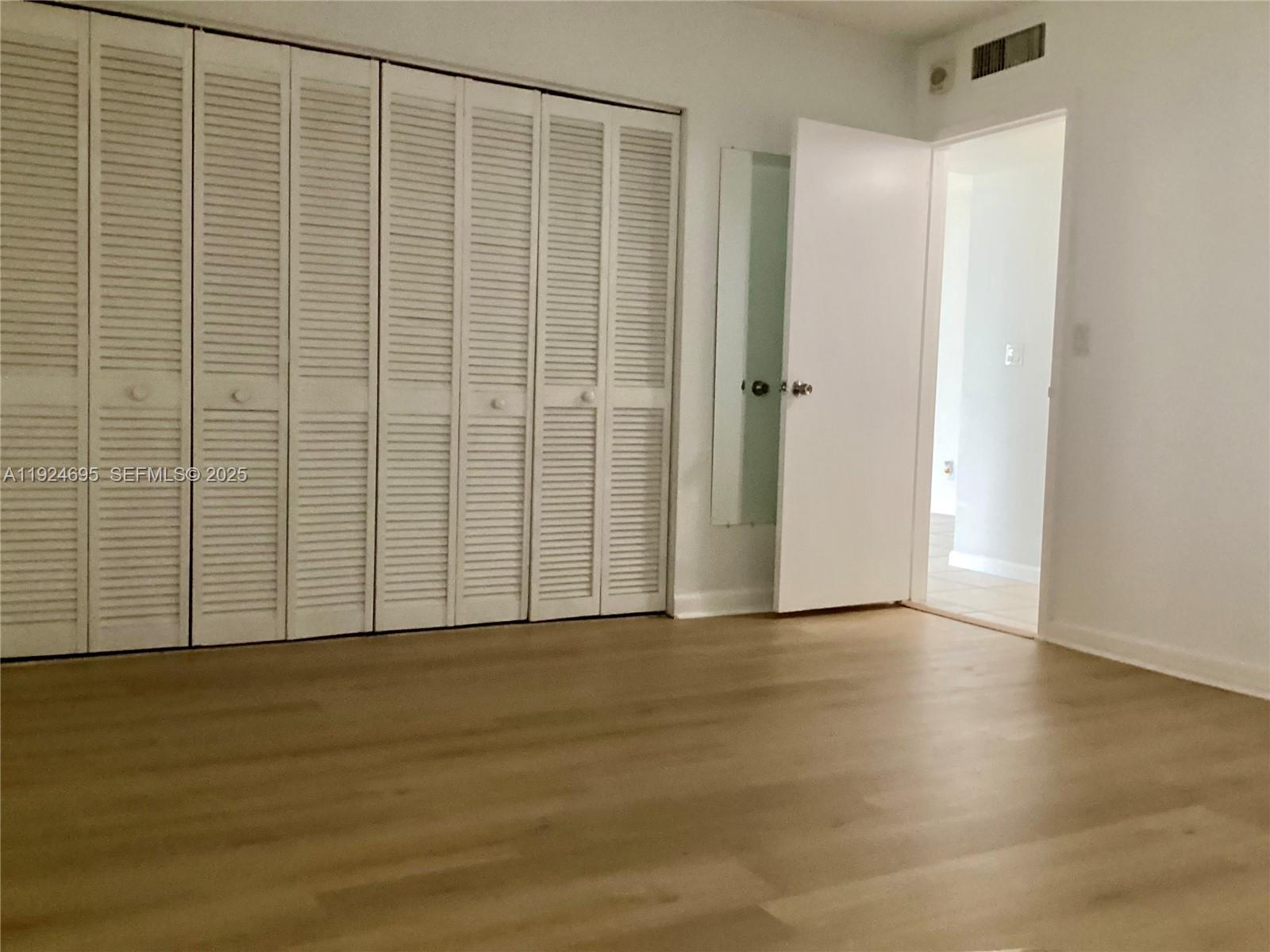 Sub-Division: KEYSTONE TOW - Residential Lease