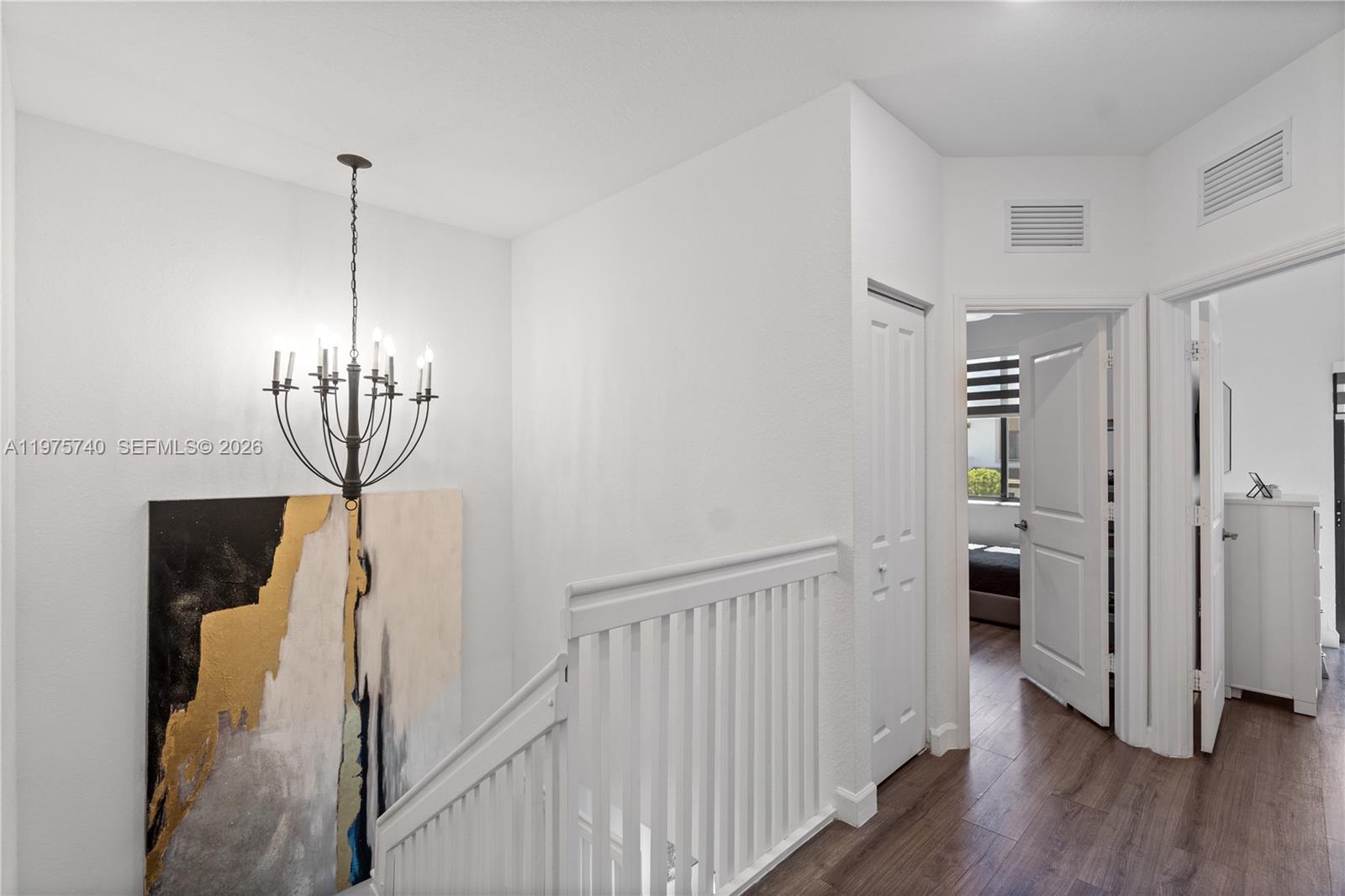 VIA VENTURA NEIGHBORHOOD - Residential