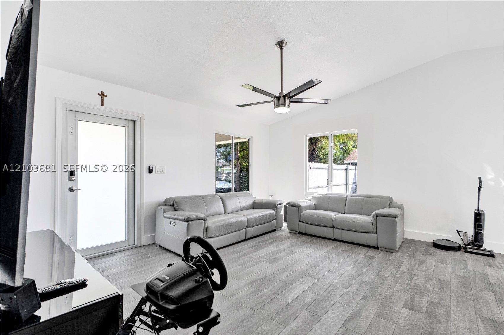 11496 SW 227th Ter