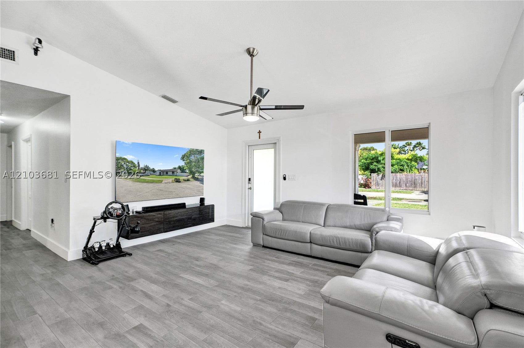 11496 SW 227th Ter