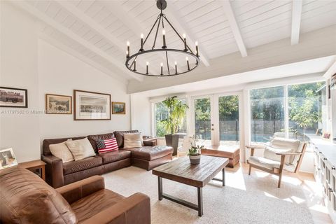 1254 Andalusia Ave Coral Gables FL 33134