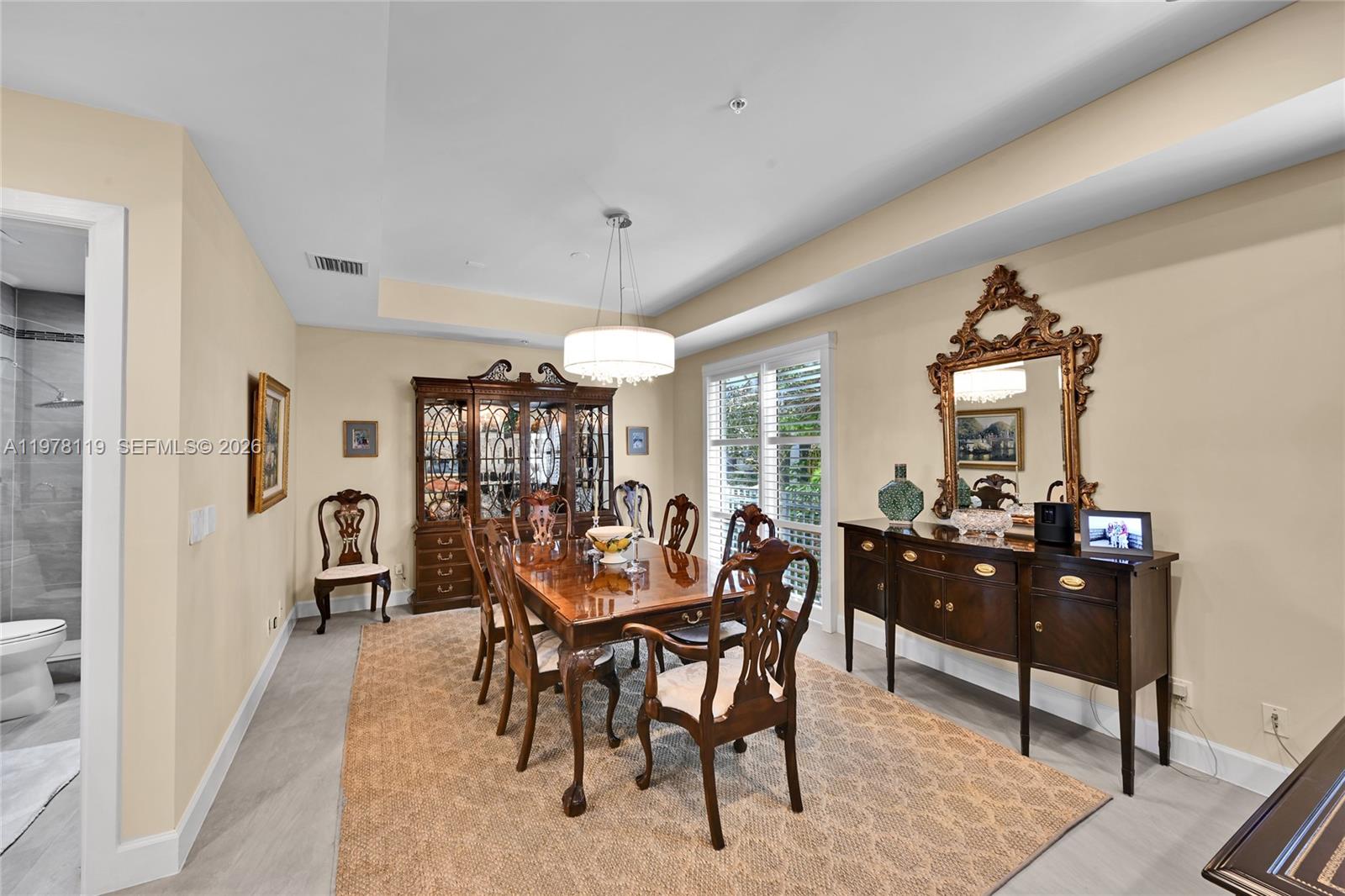 WHITE SANDS BEACH HOMES I - Residential