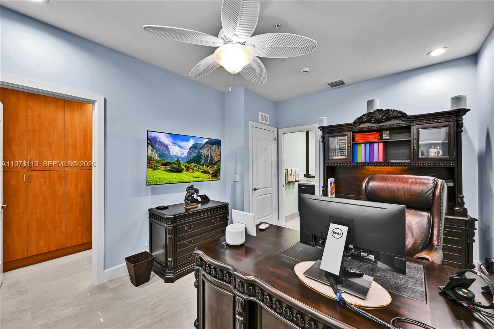 WHITE SANDS BEACH HOMES I - Residential