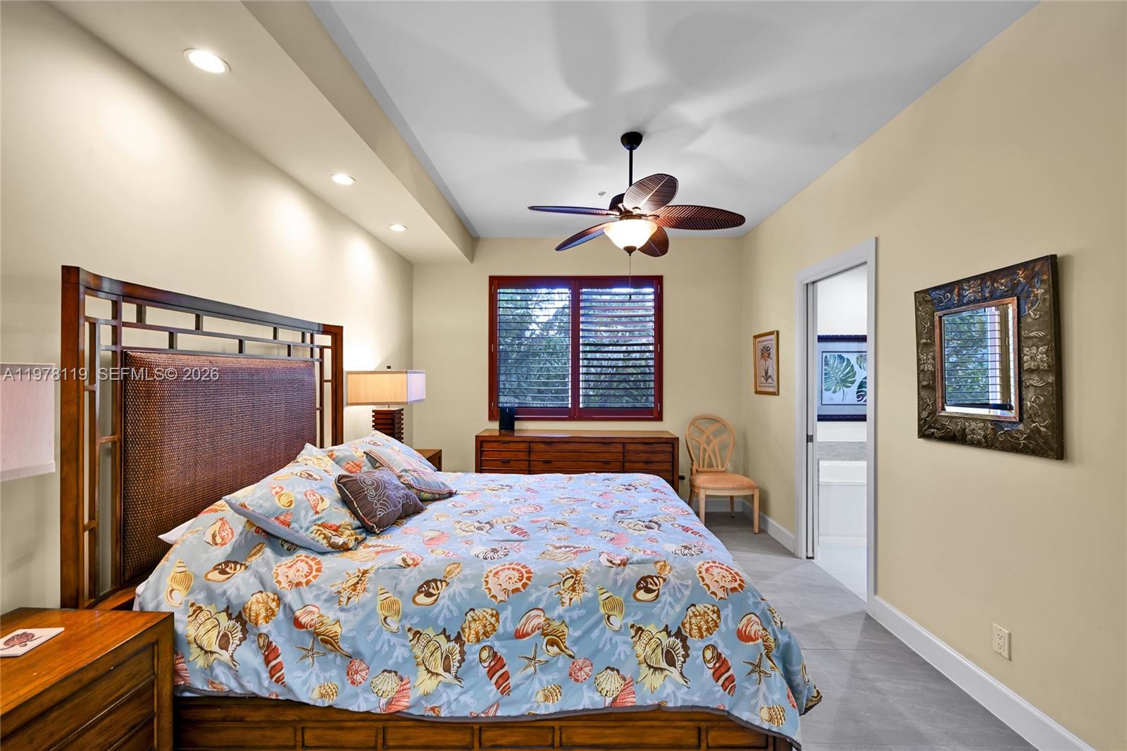 WHITE SANDS BEACH HOMES I - Residential