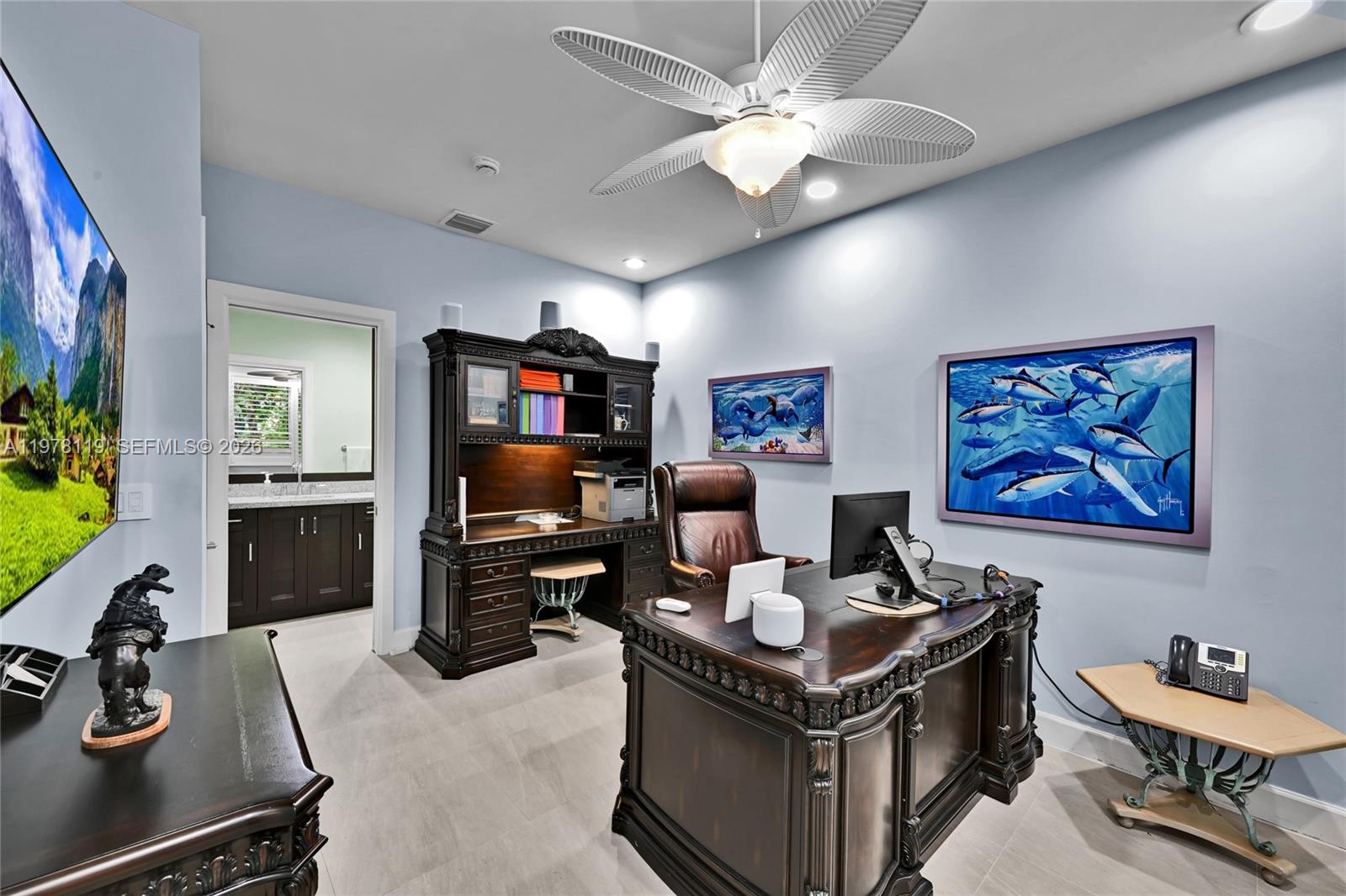 WHITE SANDS BEACH HOMES I - Residential