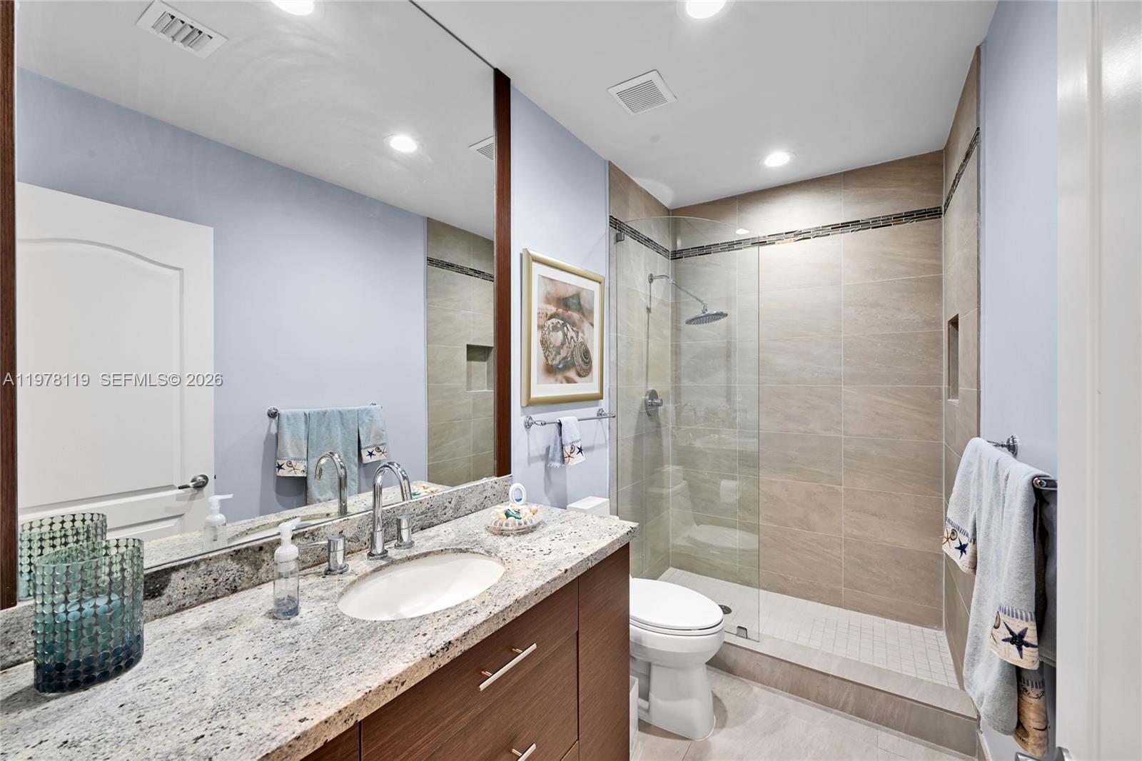 WHITE SANDS BEACH HOMES I - Residential