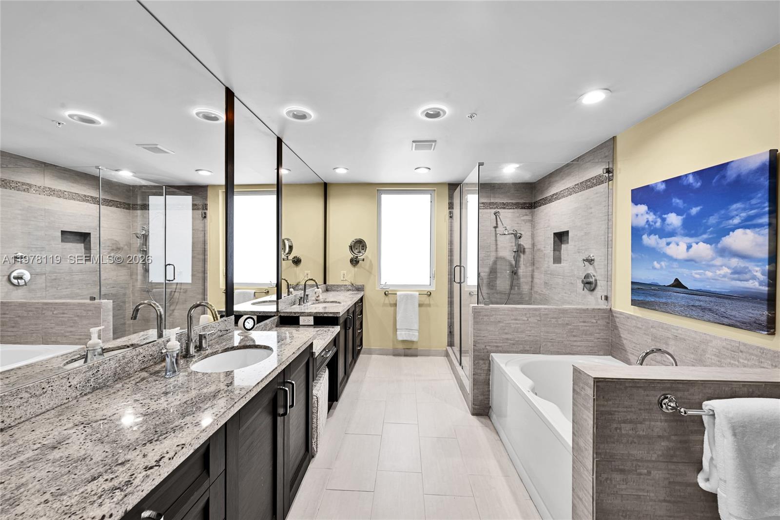 WHITE SANDS BEACH HOMES I - Residential