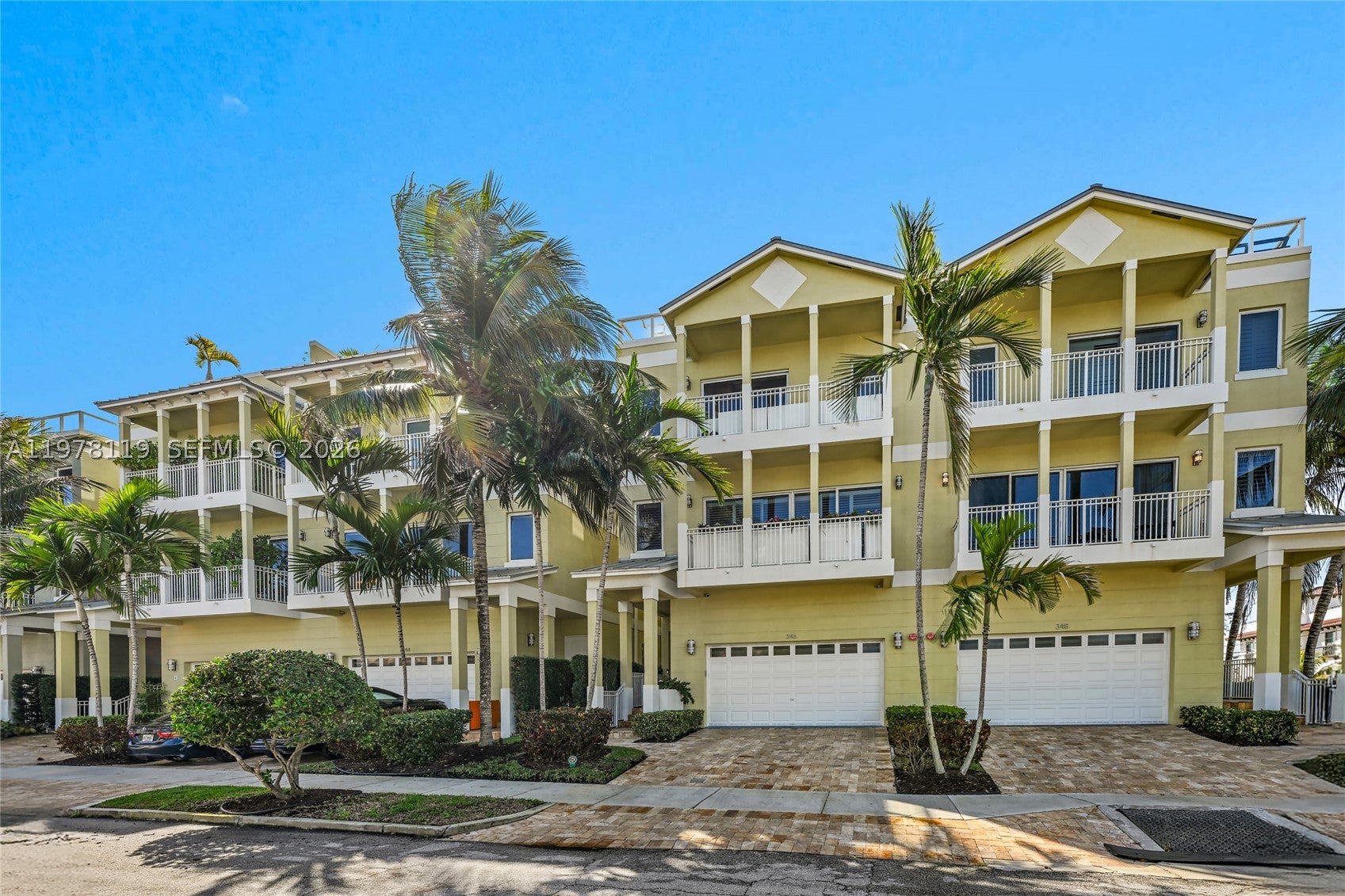 346 Elm St