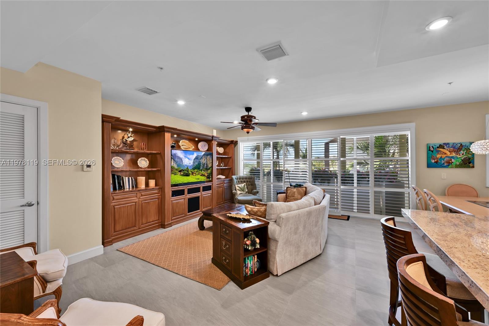 WHITE SANDS BEACH HOMES I - Residential