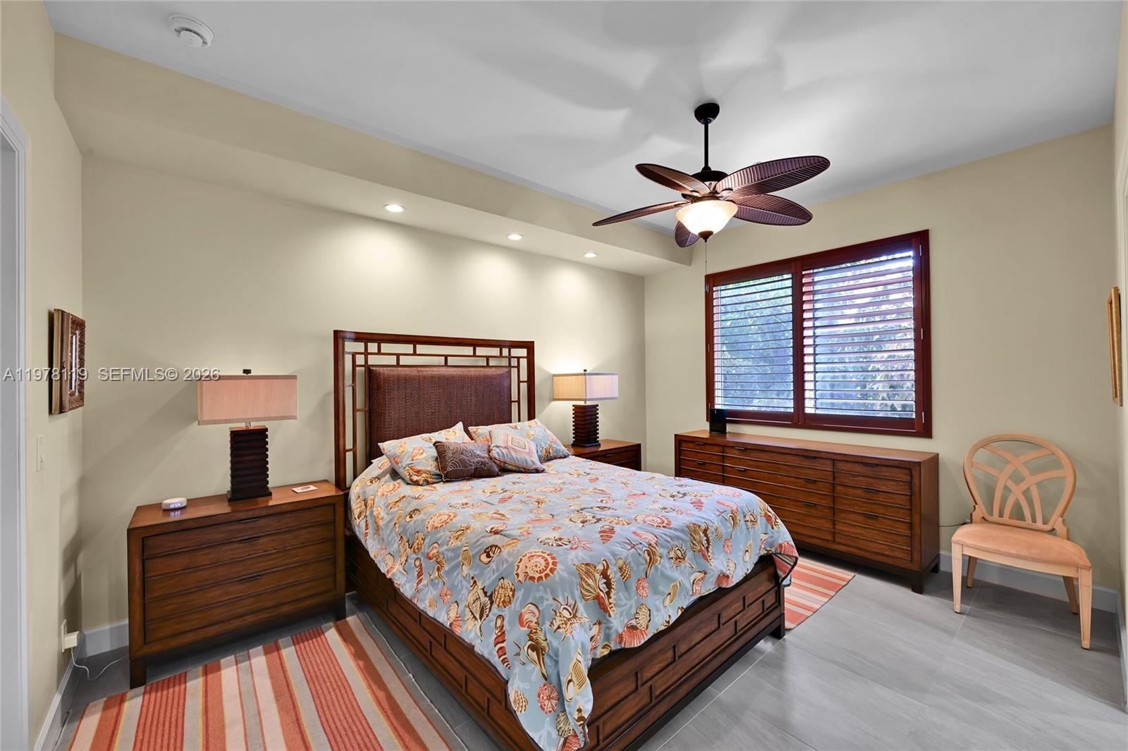 WHITE SANDS BEACH HOMES I - Residential