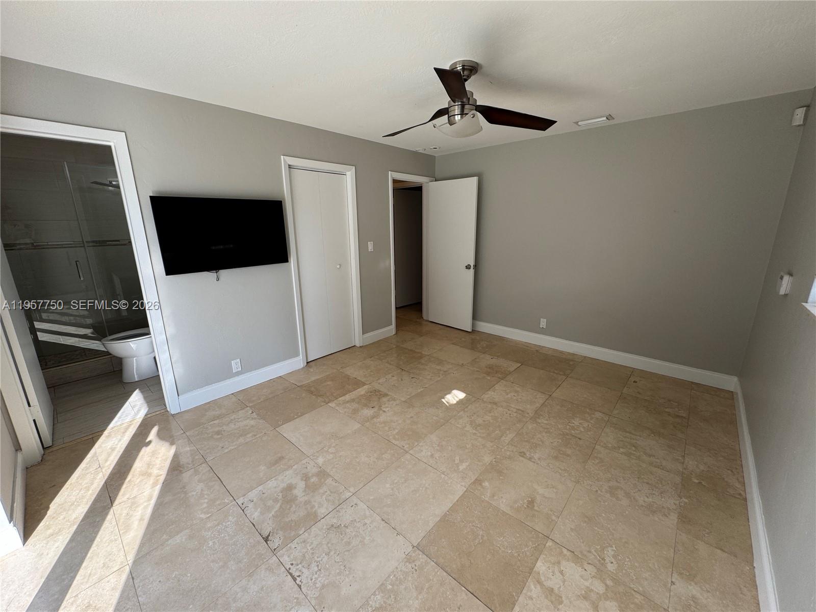 PLANTATION ISLES SEC 3 - Residential Lease