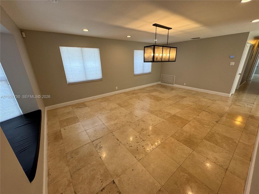 Photo of 5920 SW 14th St, Plantation, FL 33317 (MLS # A11957750)