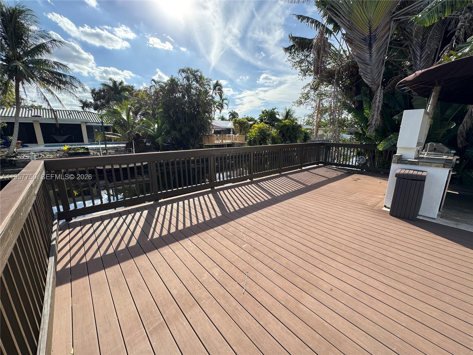 PLANTATION ISLES SEC 3 - Residential Lease