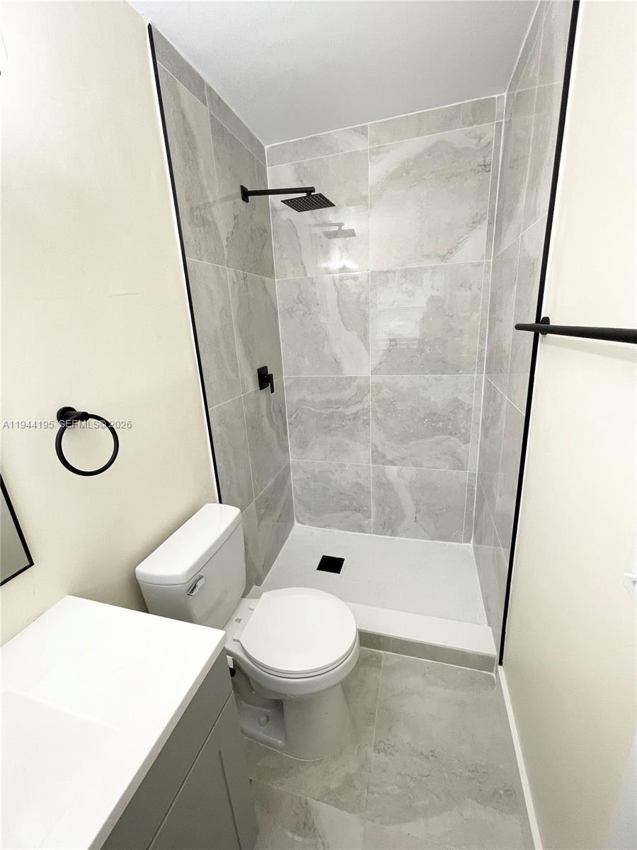 WELWYN PARK FIRST ADD - Residential